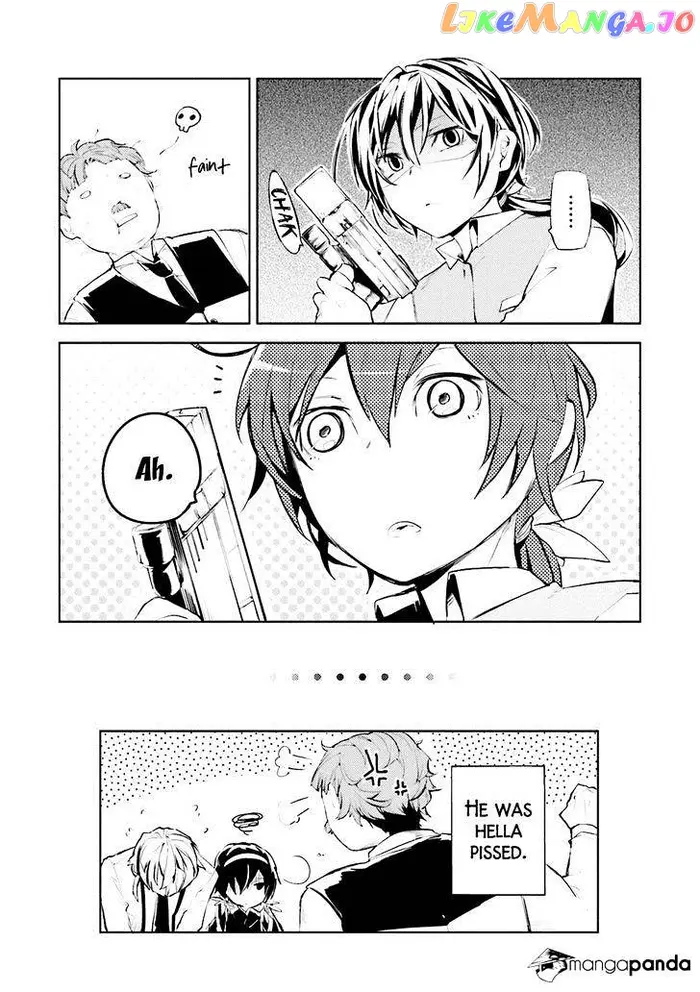 Bungou Stray Dogs Chapter 17 image 24_optimized